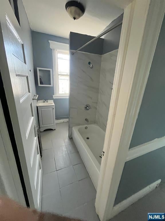 87 Montgomery Ave, Irvington, NJ 07111 - photo 6