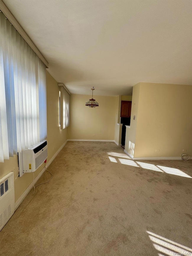 85-10 151st Ave unit 3M, Howard Beach, NY 11414 - photo 5