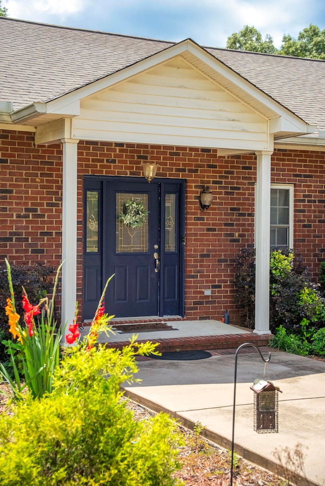 853 Edisto Lake Rd, Wagener, SC 29164 - photo 7