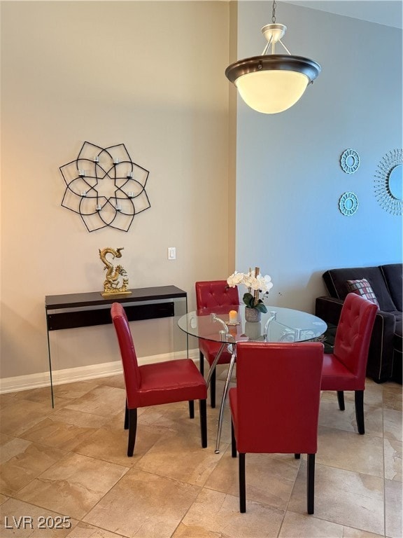 The Ogden unit 1202, Las Vegas, NV 89101 - photo 6