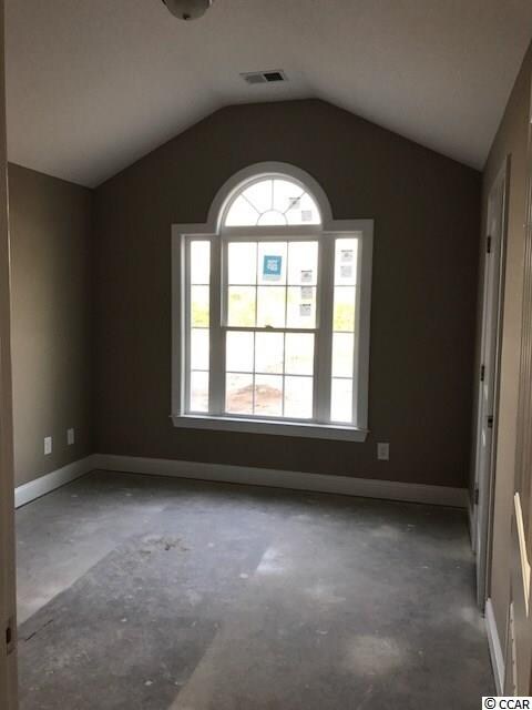 179 Royals Cir unit Lot 6, Conway, SC 29526 - photo 6