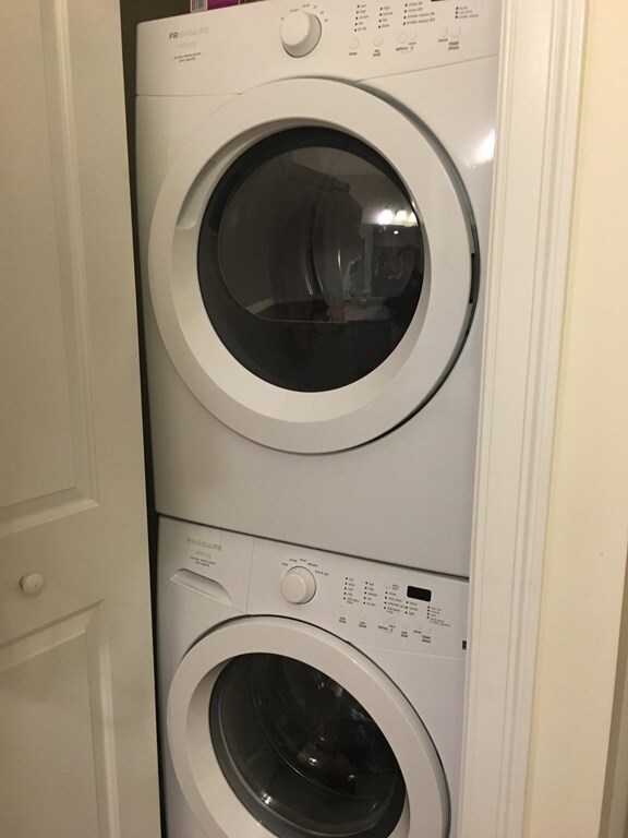 78 Holten St unit 302, Danvers, MA 01923 - photo 6