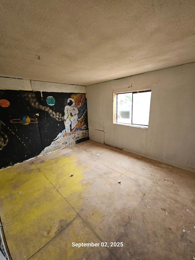 3850 Main St unit 23, Cottonwood, CA 96022 - photo 5