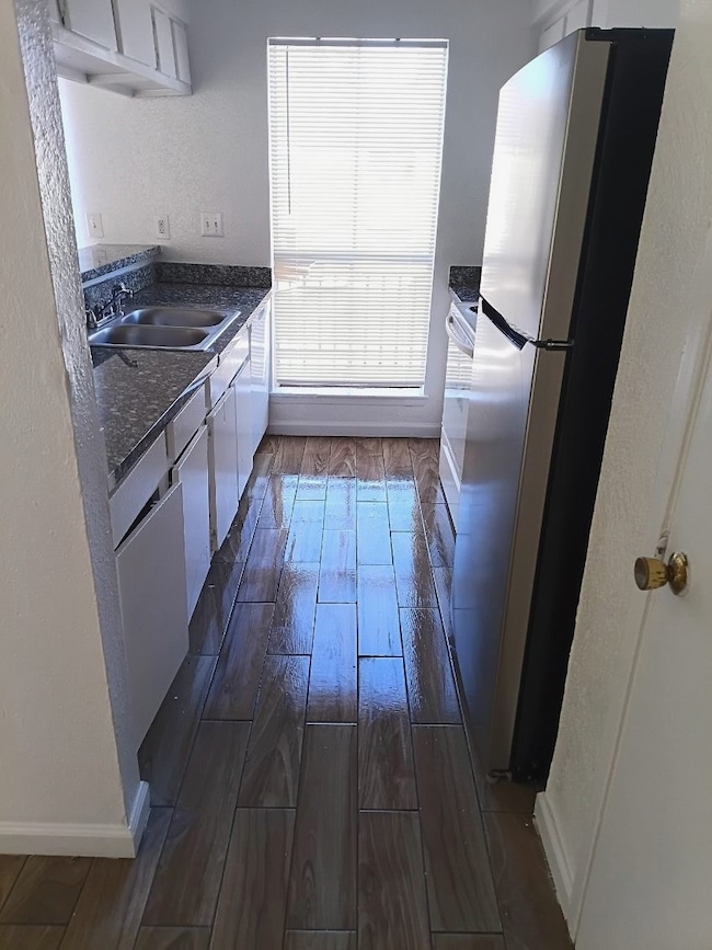 6200 W Tidwell Rd unit 2306, Houston, TX 77092 - photo 4