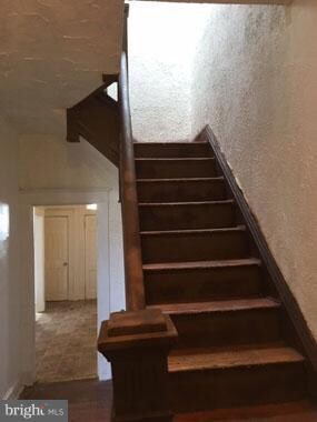 4534 Pimlico Rd, Baltimore, MD 21215 - photo 6