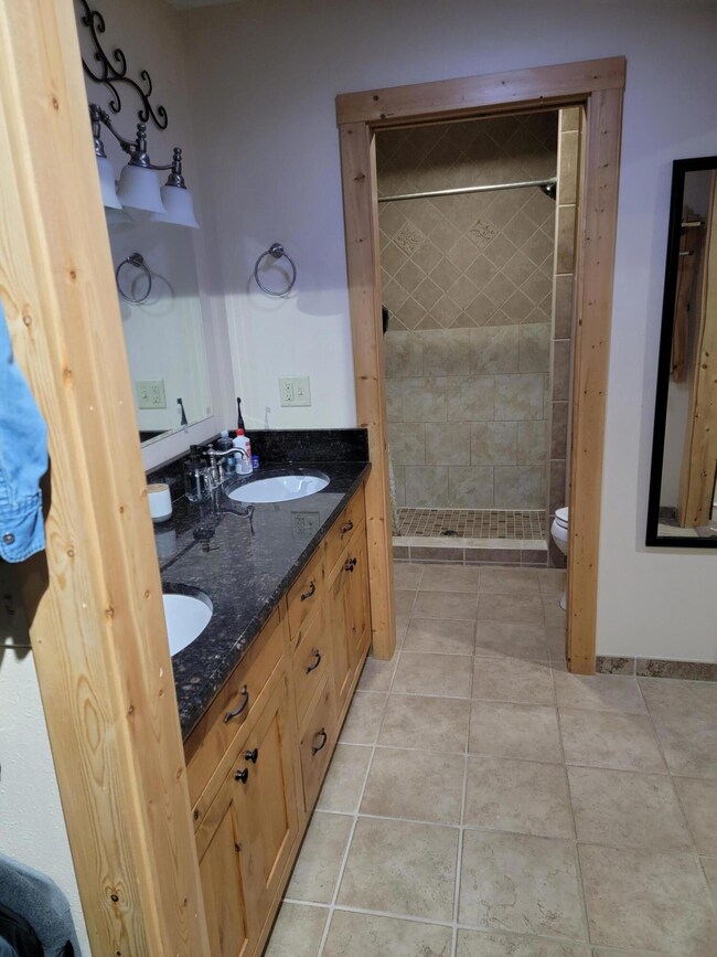 269 Elkview Dr, Canyon City, Or, OR 97820 - photo 7