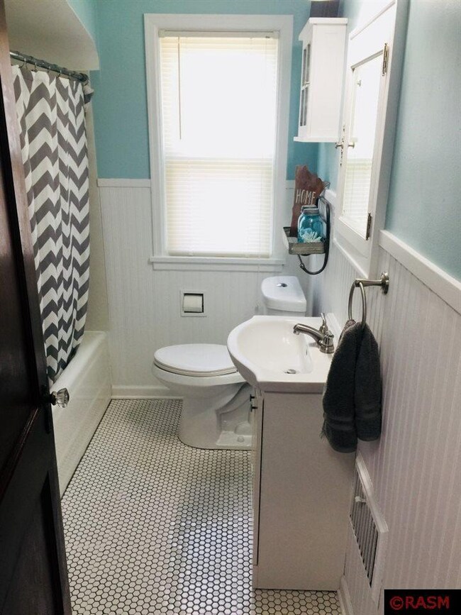 515 Park Ln, Mankato, MN 56001 - photo 6