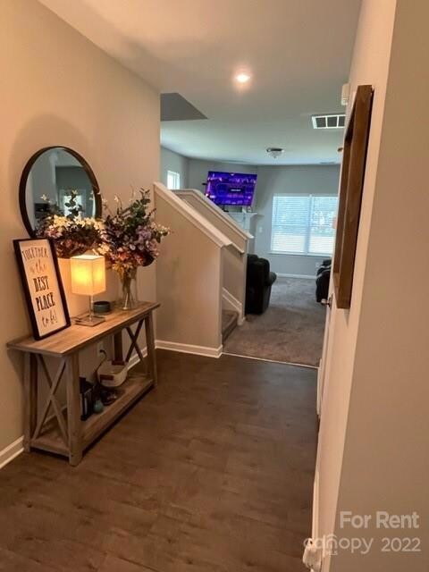 237 Kerri Dawn Ln unit 164, Locust, NC 28097 - photo 5