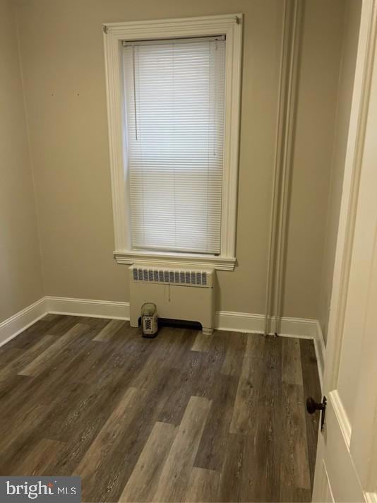 208 W Gay St unit 2, West Chester, PA 19380 - photo 7