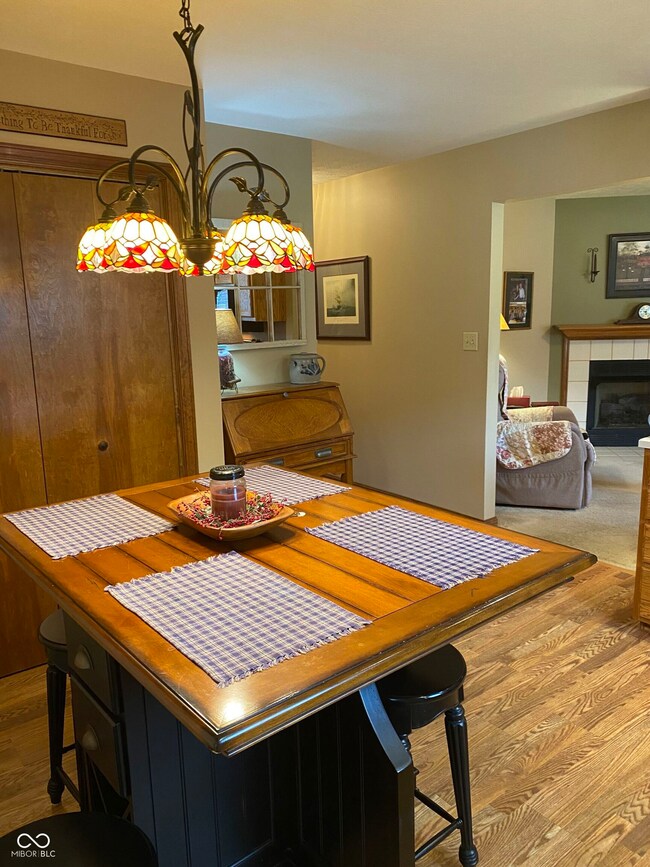 3201 Thomas Trace, Columbus, IN 47203 - photo 6