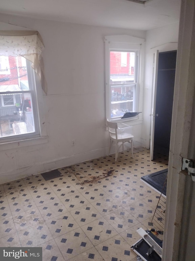 2714 E Biddle St, Baltimore, MD 21213 - photo 2