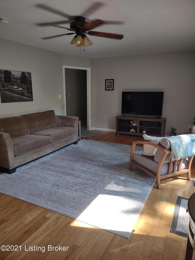 IMG_20210910_153307786_HDR