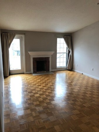 11 Walden Dr unit 15, Natick, MA 01760 - photo 2