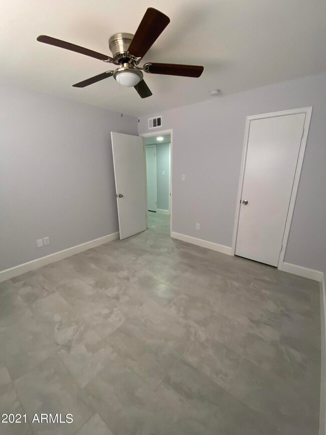 930 S Pasadena, Mesa, AZ 85210 - photo 7