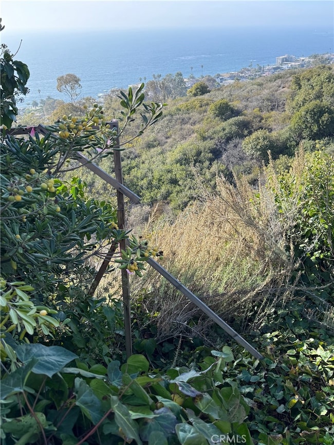 2333 San Clemente St, Laguna Beach, CA 92651 - photo 3