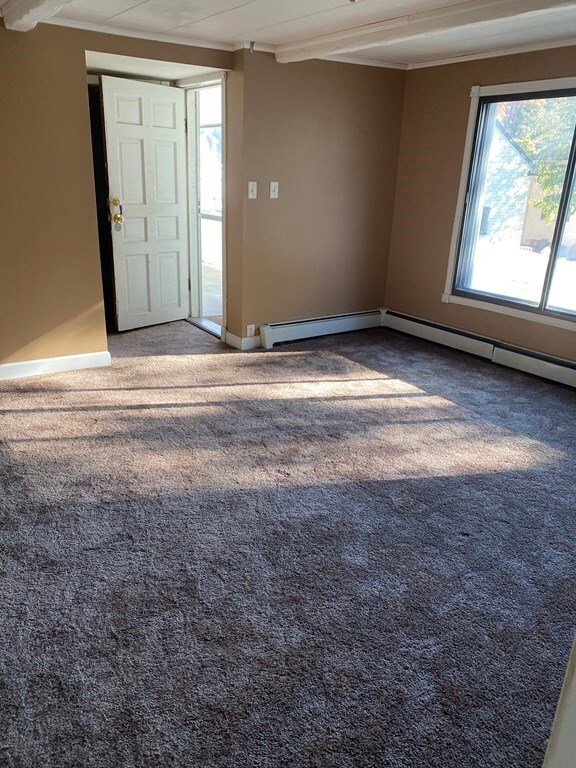 54 Burlington St unit 1, Woburn, MA 01801 - photo 4