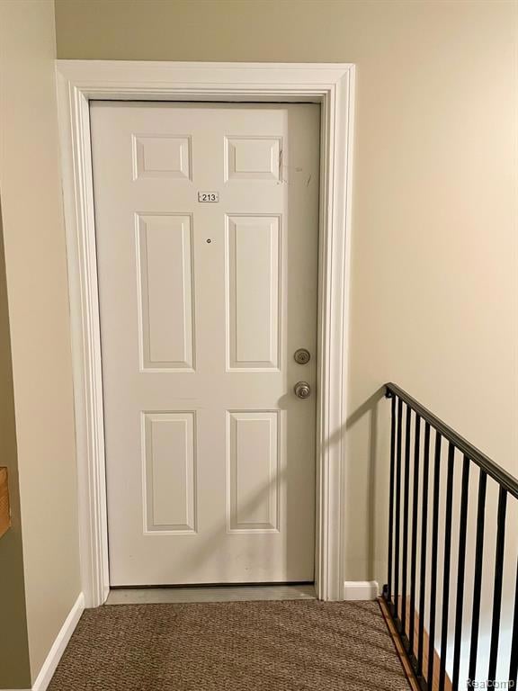 525 Fairbrook St unit 213, Northville, MI 48167 - photo 4