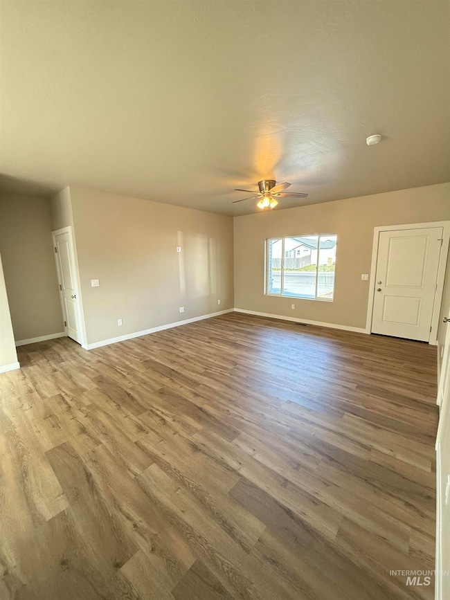 1009 S Fillmore St, Jerome, ID 83338 - photo 5