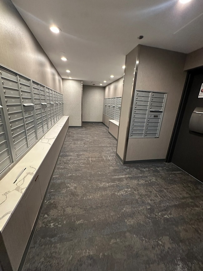 Museum Park Place & Harbor View unit 2912, Chicago, IL 60616 - photo 5