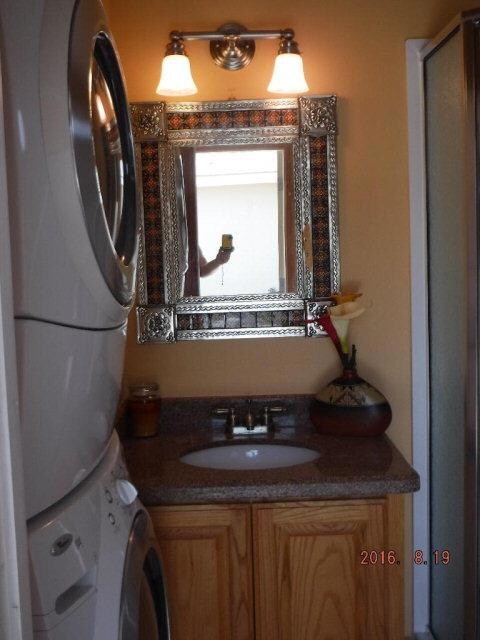 4017 Lark Dr, Mission, TX 78572 - photo 5