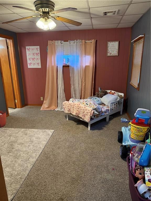 907 W 2nd St, Coffeyville, KS 67337 - photo 4