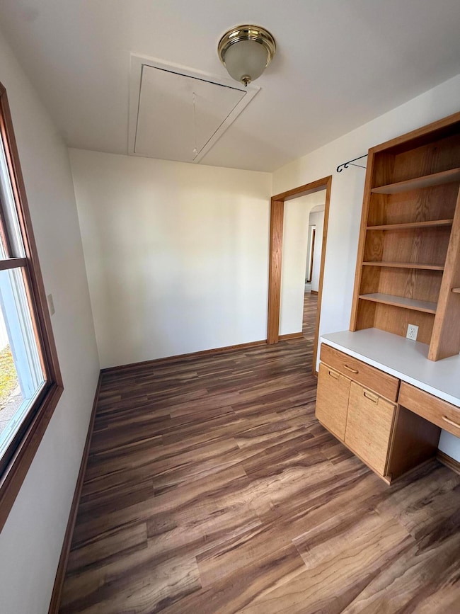 1506 Barlow St, La Crosse, WI 54601 - photo 3