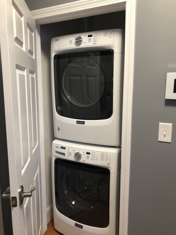 93 Canal St unit 6, Salem, MA 01970 - photo 7