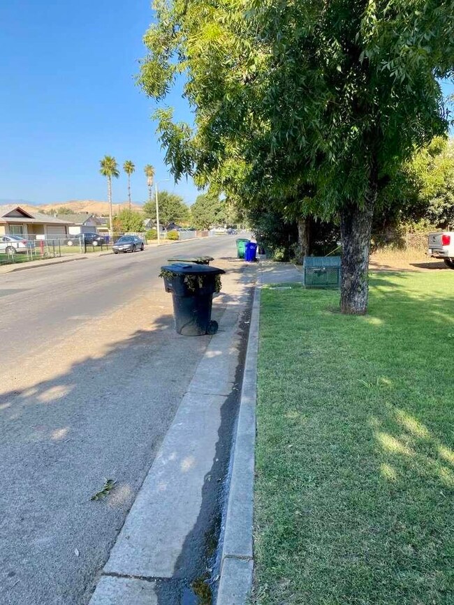 land-for-sale-porterville-2