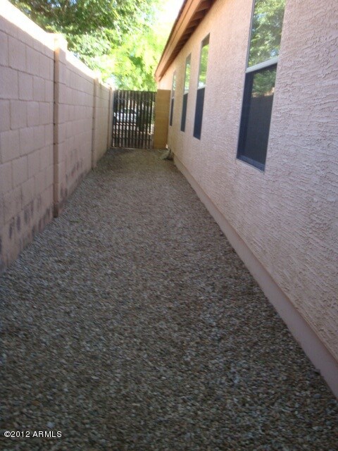 unlisted-address, Gilbert, AZ 85296 - photo 6
