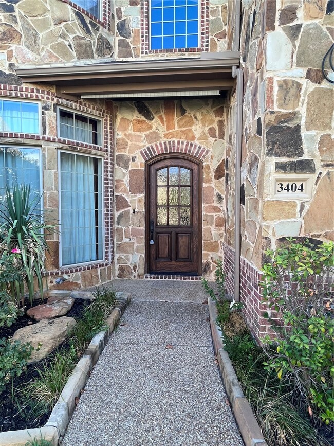 3404 Madison Ct, Southlake, TX 76092 - photo 6