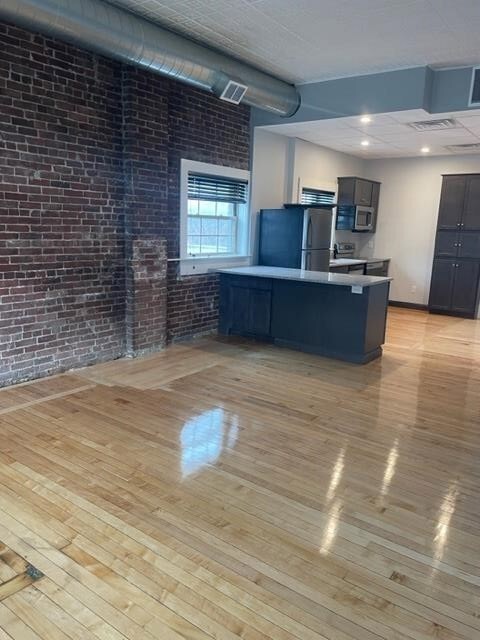 60-64 High St unit 2, Somersworth, NH 03878 - photo 5