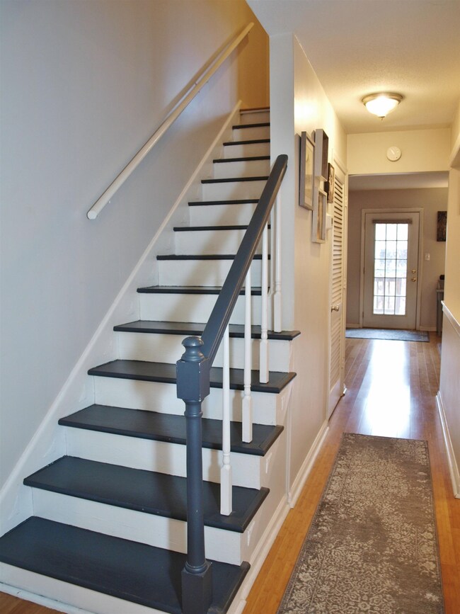 6313 New Market Way unit 6313, Raleigh, NC 27615 - photo 3