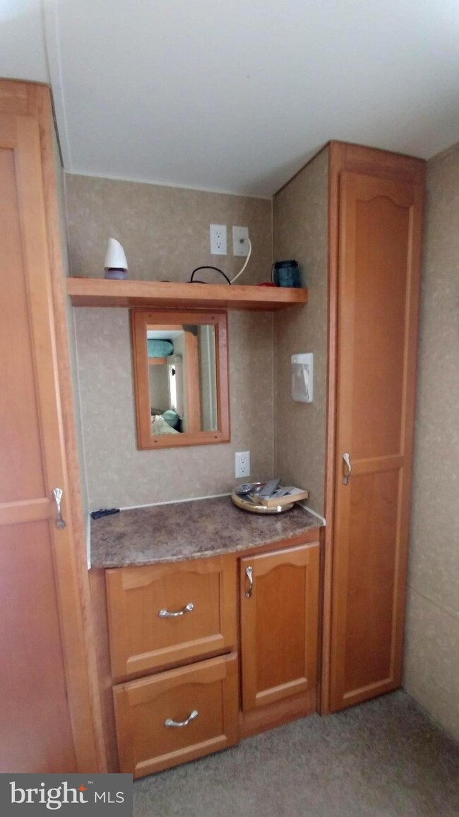 186-187 Oklawaha Ln unit GLEN 9, 1, Cecilton, MD 21919 - photo 6