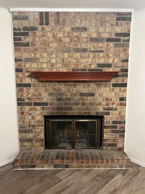 3809 Seth Ct, Abilene, TX 79606 - photo 4