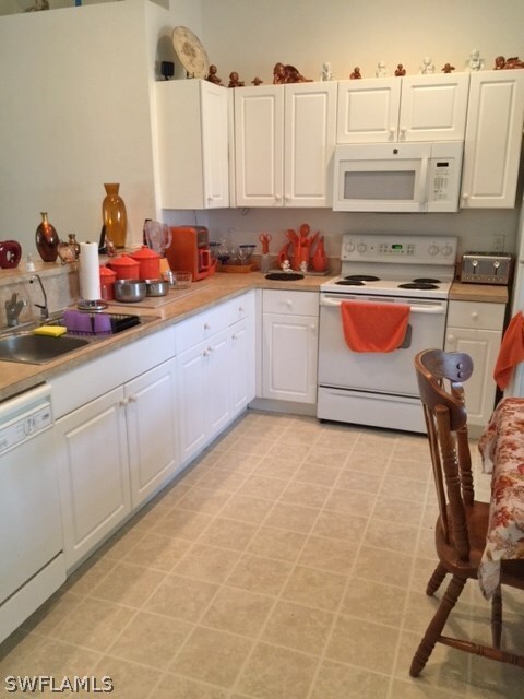 23 NW 29th St, Cape Coral, FL 33993 - photo 4