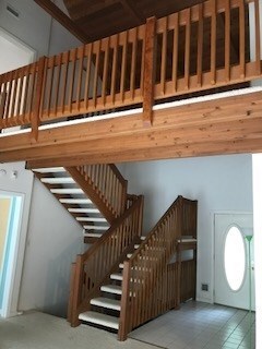 45 Goodhue Rd, Windham, NH 03087 - photo 4