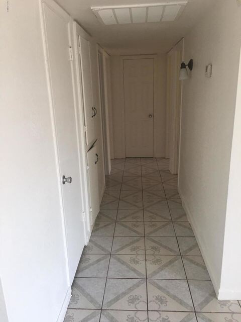 4531 N 49th Dr unit 2B, Phoenix, AZ 85031 - photo 6