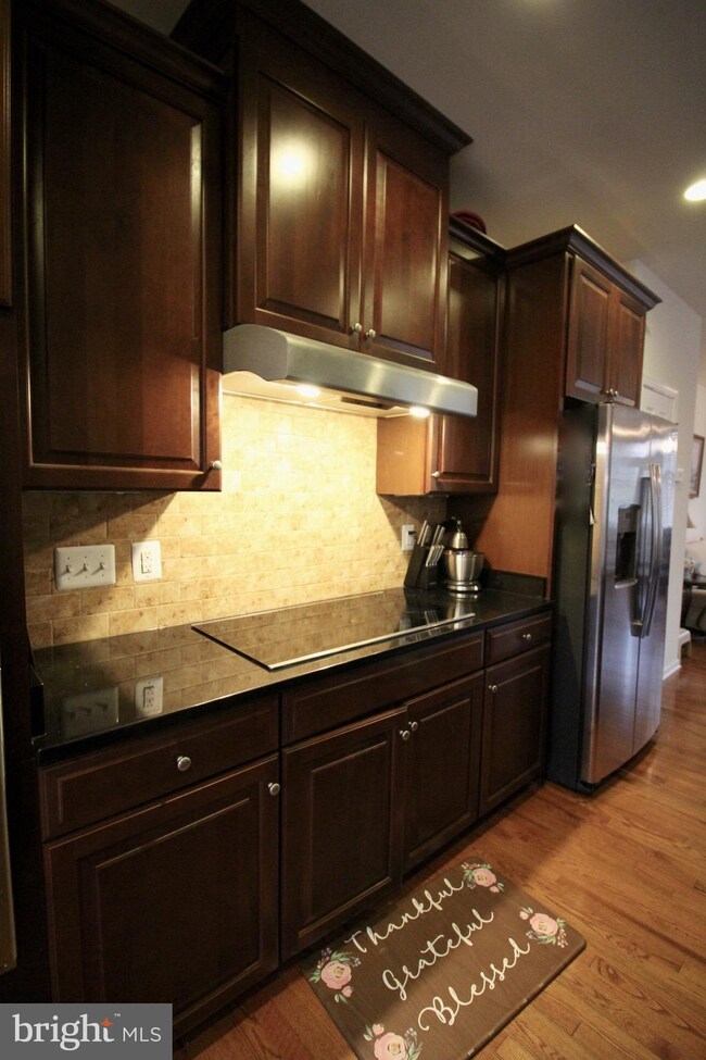 307 Addivon Terrace, Purcellville, VA 20132 - photo 5