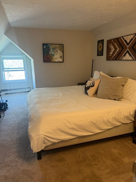 4 Tyndale St unit 2, Roslindale, MA 02131 - photo 6