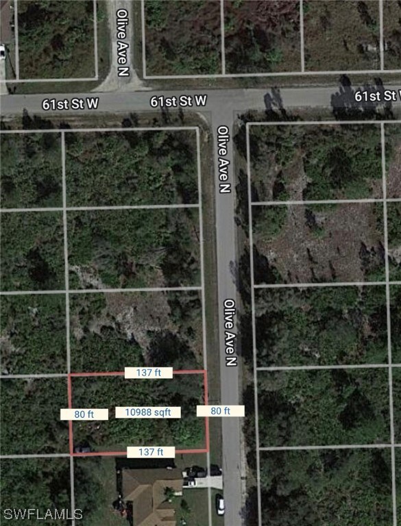 6015 Olive Ave N, Lehigh Acres, FL 33971 - photo 7