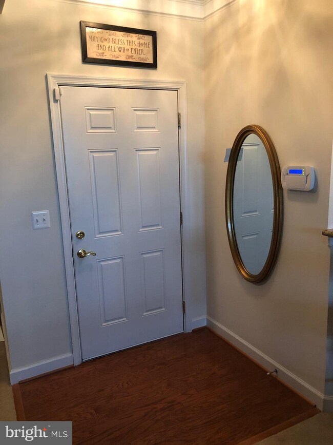 1509 Feral Dae Ln unit 5-101, Annapolis, MD 21409 - photo 4