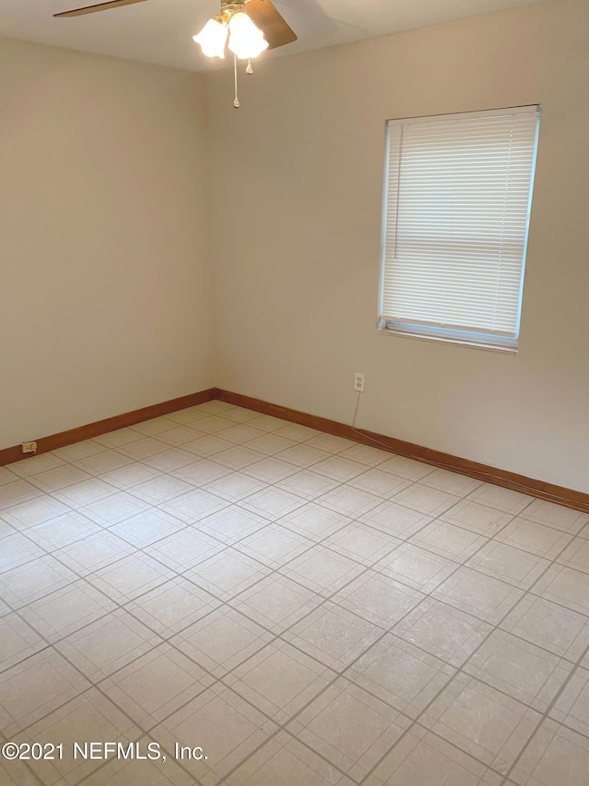 4861 Irvington Ave, Jacksonville, FL 32210 - photo 7