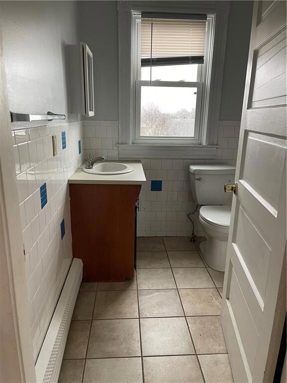 14 Union St, Warren, RI 02885 - photo 6