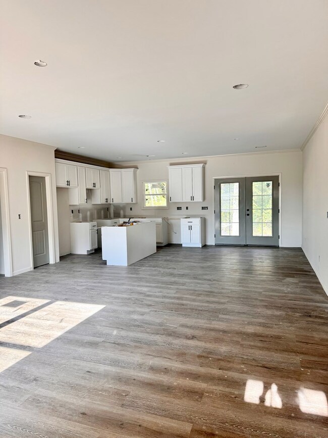 628 Smart Rd, Troy, AL 36079 - photo 5