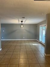 208 Billy Wickliffe Dr, Wilmer, TX 75172 - photo 7