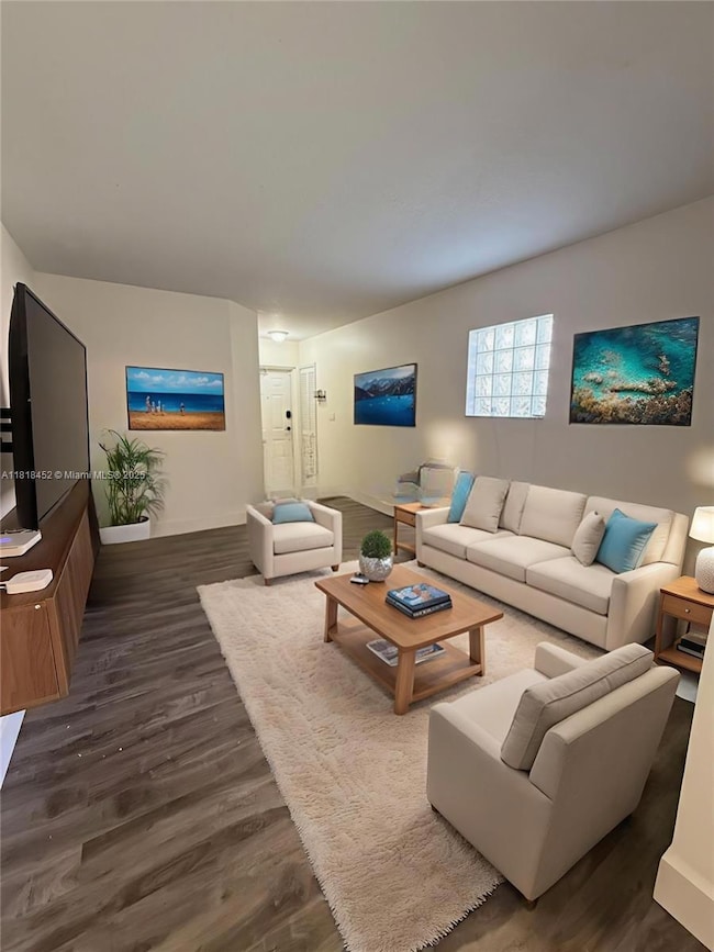 22901 SW 88th Place unit 101, Cutler Bay, FL 33190 - photo 2