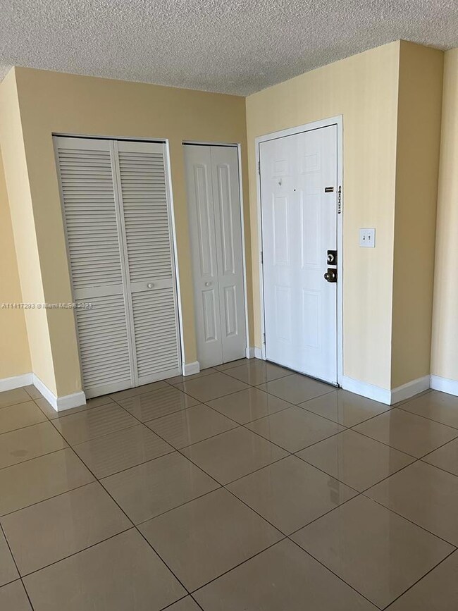 15231 SW 80th St unit 613, Miami, FL 33193 - photo 7