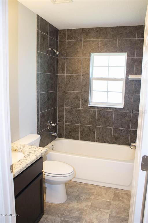 6 Hemlock Loop Way, Ocala, FL 34472 - photo 5