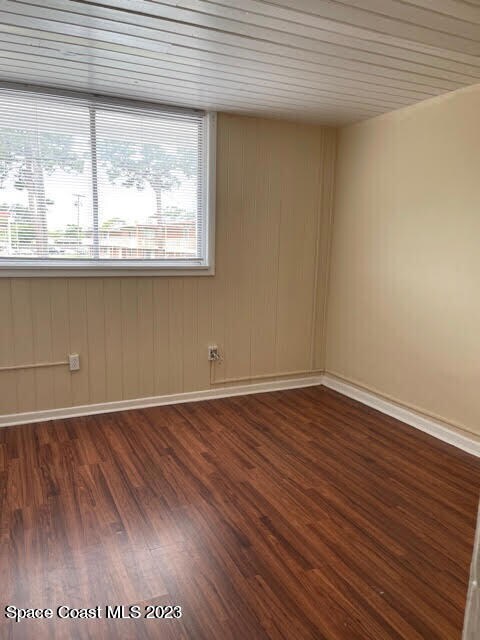 1010 N Fiske Blvd unit 41, Cocoa, FL 32922 - photo 6
