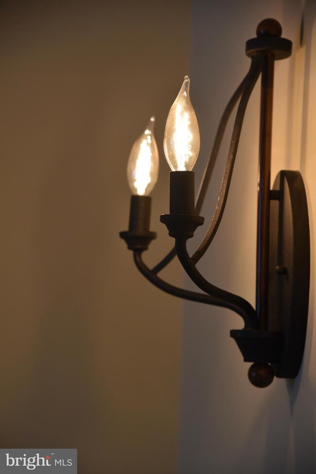 3428 Cliftmont Ave, Baltimore, MD 21213 - photo 4